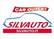 Logo Silvauto S.p.A
